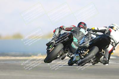 media/Jan-10-2025-CVMA Friday Practice (Fri) [[489e0da257]]/Group 4 and Trackday/Session 4 (Turn 16)/